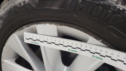 Zdjęcie przedmiotu: Seat Leon 1.5 EcoTSI Evo Style S&S