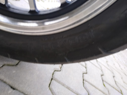 Zdjęcie przedmiotu: Junak M11