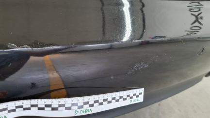 Zdjęcie przedmiotu: Audi A6 3.0 TDI Quattro S tronic