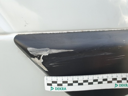 Zdjęcie przedmiotu: Renault Master dCi 170 Energy Euro 6 2299ccm - 170HP 3,5t