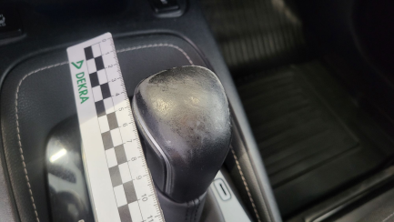 Zdjęcie przedmiotu: Toyota Corolla TS Kombi 2.0 Hybrid Comfort