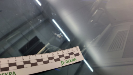 Zdjęcie przedmiotu: Bmw M850i xDrive