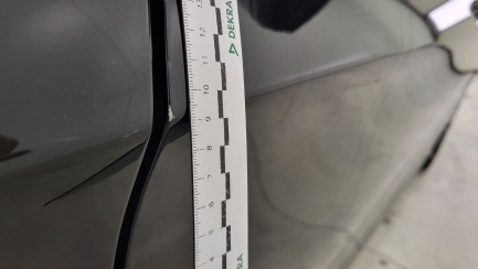 Zdjęcie przedmiotu: Mercedes-Benz CLA 200 7G-DCT AMG Line