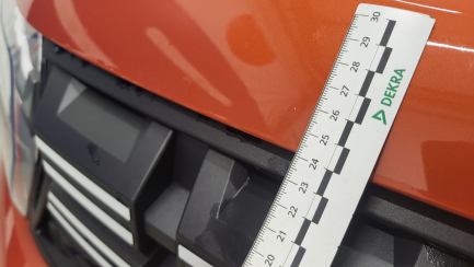 Zdjęcie przedmiotu: Dacia Duster 1.5 Blue dCi Journey