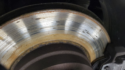 Zdjęcie przedmiotu: BMW X6 M50d