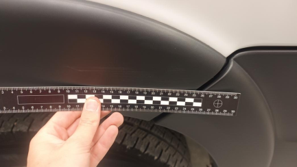 Zdjęcie przedmiotu: Fiat Ducato MAXI HD 2.2 H3-POWER E6.4 3.5t L4H3