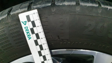 Zdjęcie przedmiotu: Renault Captur 1.2 Energy TCe Zen EDC EU6