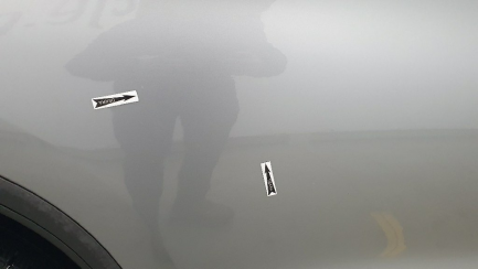 Zdjęcie przedmiotu: Honda Cr-v 2.0 Elegance Plus (Honda Connect+)