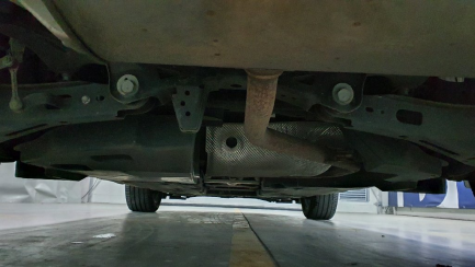 Zdjęcie przedmiotu: Toyota C-HR Hatchback