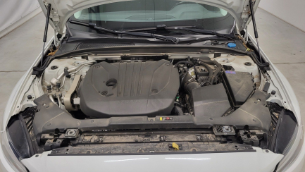 Zdjęcie przedmiotu: Volvo V60 B3 B Momentum Core aut