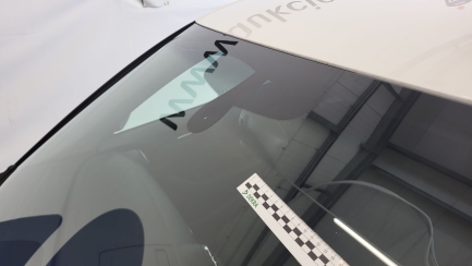 Zdjęcie przedmiotu: Audi A3 Sportback 35 TFSI S tronic