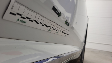 Zdjęcie przedmiotu: Volkswagen ARTEON Shooting Brake 2.0 TSI Elegance DSG