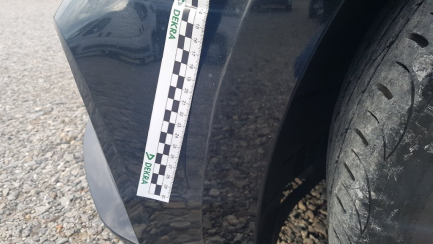 Zdjęcie przedmiotu: Audi S5 3.0 TFSI Quattro Tiptronic