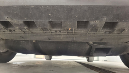 Zdjęcie przedmiotu: Ford Focus Kombi 1.5 EcoBlue Trend Edition