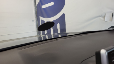 Zdjęcie przedmiotu: Toyota RAV4 2.5 Hybrid Executive 4x4