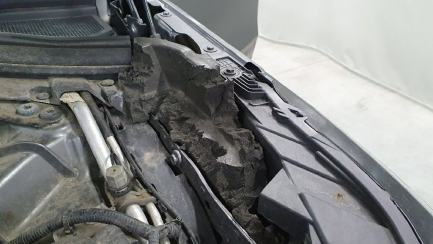 Zdjęcie przedmiotu: RANGE ROVER VELAR 3.0 Si6 HSE