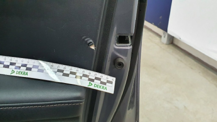 Zdjęcie przedmiotu: Lexus NX300h Elite AWD