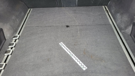 Zdjęcie przedmiotu: Toyota Avensis Combi 1.8 Premium MS