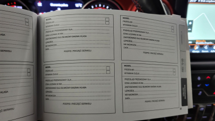 Zdjęcie przedmiotu: Jeep Wrangler Unlimited GME 2.0