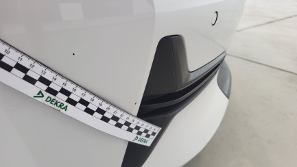 Zdjęcie przedmiotu: BMW 318i Sport Line aut
