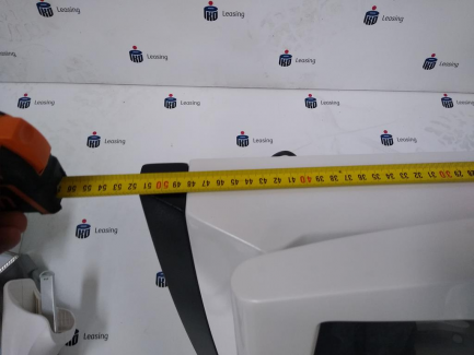 Zdjęcie przedmiotu: Hifu Innogy 3D medical device