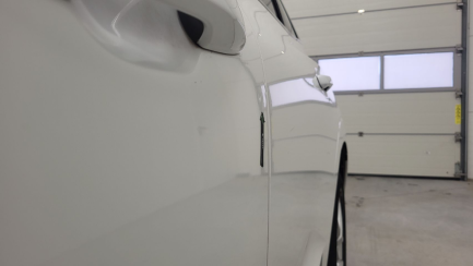 Zdjęcie przedmiotu: Volvo XC60 D4 SCR AWD Momentum aut