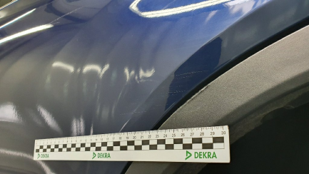 Zdjęcie przedmiotu: Bmw X4 xDrive20i xLine aut