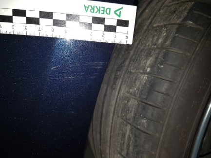 Zdjęcie przedmiotu: Porsche Panamera  4S Diesel