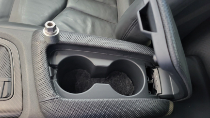 Zdjęcie przedmiotu: Audi R8 V10 RWD Performance