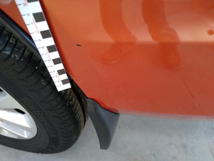 Zdjęcie przedmiotu: Ford Transit L4H3 Trend