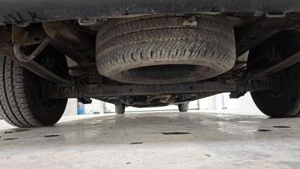 Zdjęcie przedmiotu: Renault Master FWD 2.3 dCi E6d 3.5t L3H3 Pack Clim