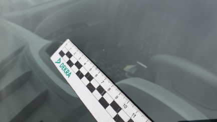 Zdjęcie przedmiotu: Opel Combo Tour 1.4 Enjoy Eu6