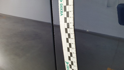 Zdjęcie przedmiotu: Jaguar Xe 2.0 D AWD Prestige aut