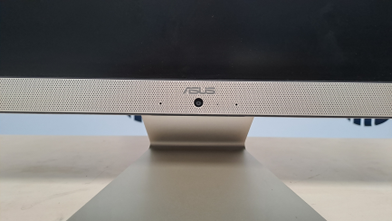 Zdjęcie przedmiotu: ASUS V241EAK-BA084T 23,8"FHD /i5-1135G7/8GB/SSD256GB/IrisXe/W10
