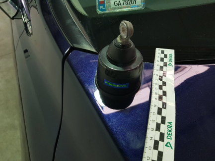 Zdjęcie przedmiotu: Lexus RX200T