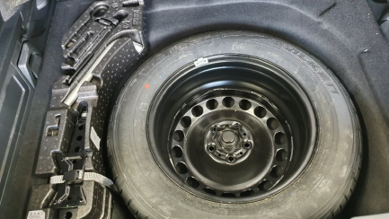 Zdjęcie przedmiotu: Volkswagen Passat Kombi  2.0 TDI Comfortline