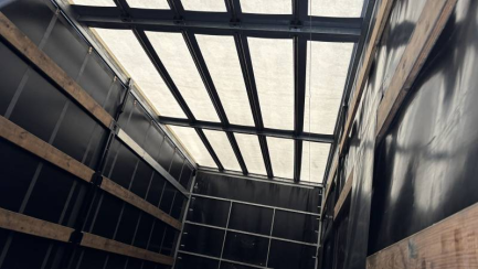 Zdjęcie przedmiotu: STIM S23 3.5t 06H 3500GT Oświadczenie o utracie DR