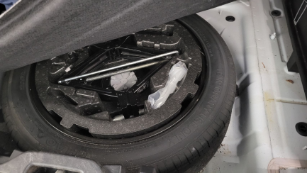 Zdjęcie przedmiotu: Volvo XC40 D3 SCR Inscription aut