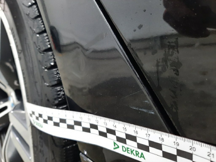 Zdjęcie przedmiotu: Bmw 740d xDrive