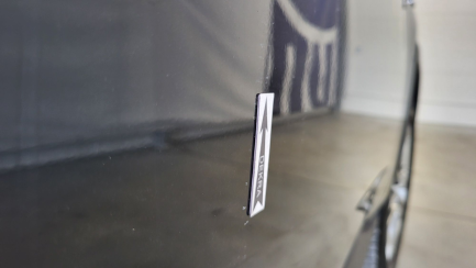 Zdjęcie przedmiotu: Toyota RAV4 2.5 Hybrid Executive 4x4