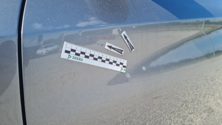 Zdjęcie przedmiotu: Bmw X5 xDrive30d