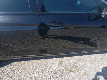 Zdjęcie przedmiotu: Opel Insignia Grand Sport 2.0 T 4x4 Elite S&S aut