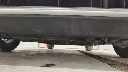 Zdjęcie przedmiotu: Volkswagen ARTEON Shooting Brake 2.0 TSI Elegance DSG