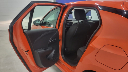 Zdjęcie przedmiotu: Opel Corsa 1.2 Edition S&S