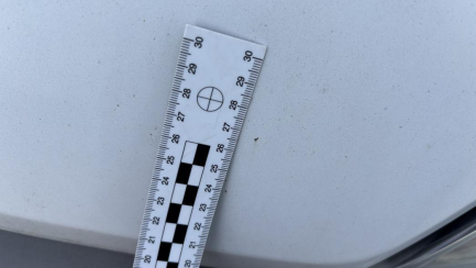 Zdjęcie przedmiotu: Fiat Ducato MAXI 2.3 M-jet L4H3 E6d 3.5t Oświadczenie o utracie DR