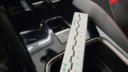 Zdjęcie przedmiotu: Opel Mokka 1.2 T GS S&S aut