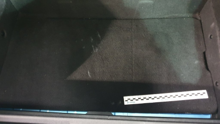 Zdjęcie przedmiotu: Mini Cooper