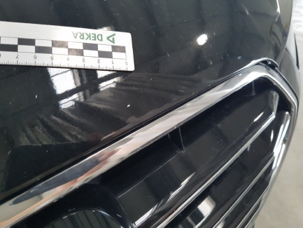 Zdjęcie przedmiotu: Audi A6