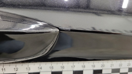 Zdjęcie przedmiotu: Volkswagen Passat 2.0 TDI EVO Elegance DSG