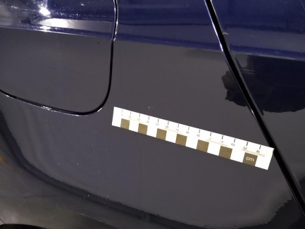 Zdjęcie przedmiotu: Skoda Octavia Хетчбек 1.4 TSI